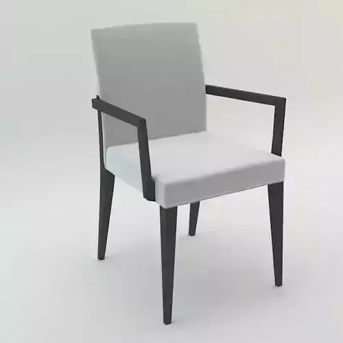 MONTBEL - CHARME 02521