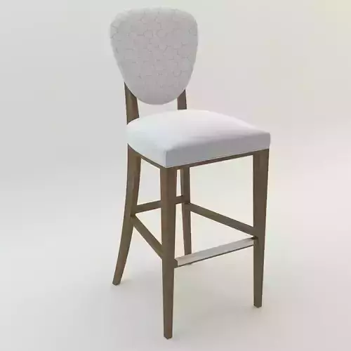 MONTBEL - CAMMEO 02681