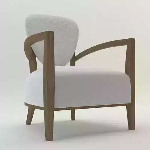 MONTBEL - CAMMEO 02641