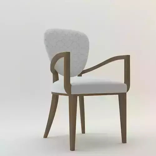 MONTBEL - CAMMEO 02621