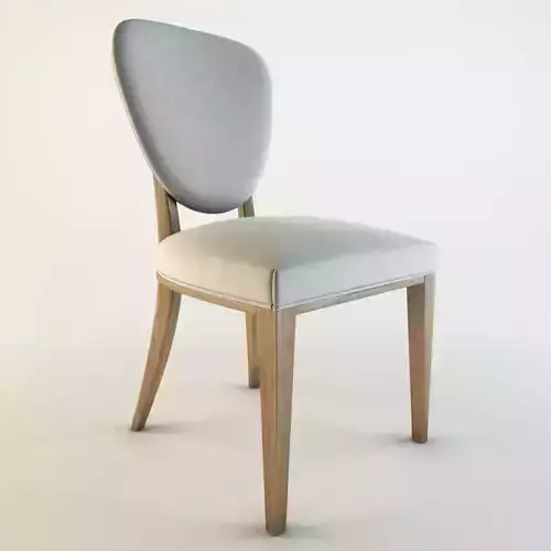 MONTBEL - CAMMEO 02611