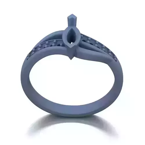 jewelly ring