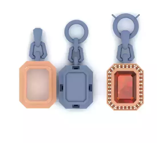 necklaces jewelry yorman