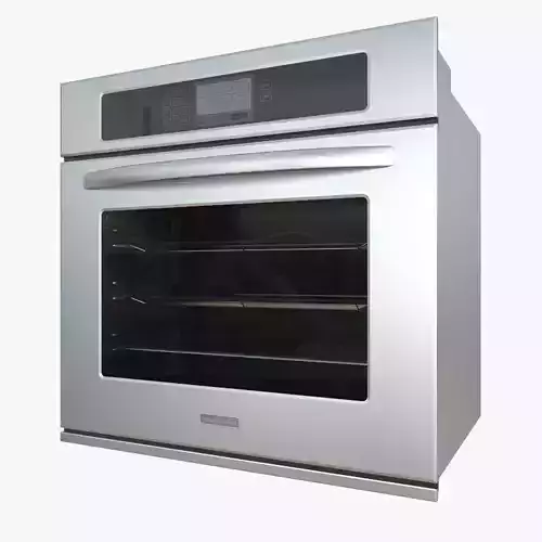 KitchenAid KEBU107SSS 