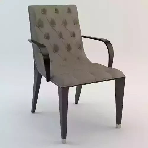 Kesterport - Club Carver