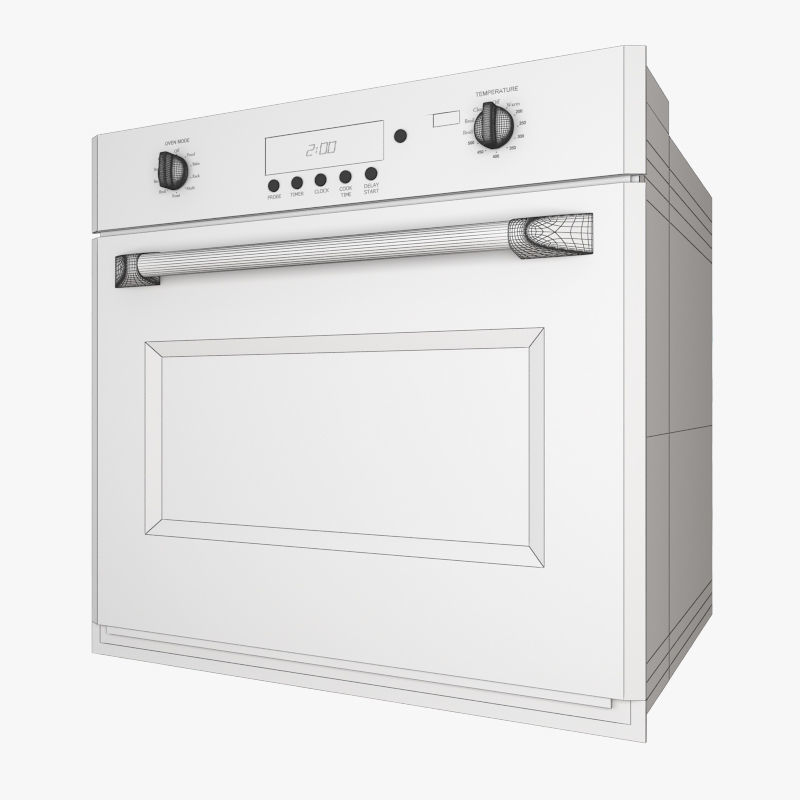 ZET1PMSS GE Monogram 3D model_1