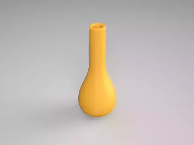 Maud Vase