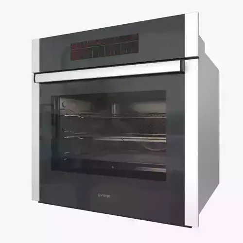 Gorenje BO8776AX