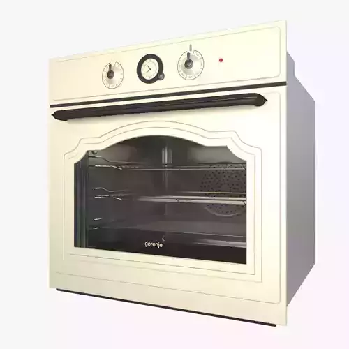 Gorenje BO73CLI