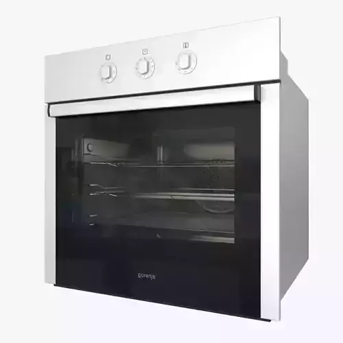 Gorenje BO4209AX