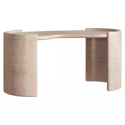 Cardin table from RH