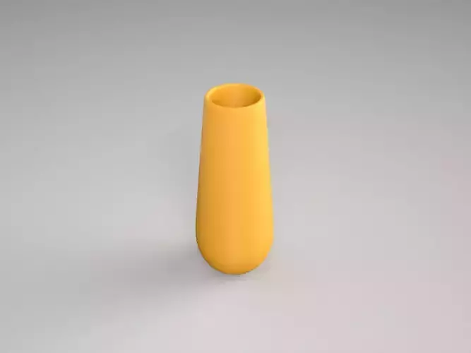 Dorthea Vase