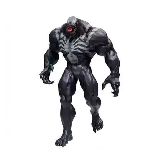 Venom