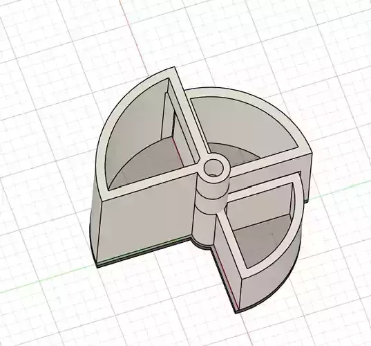 stationery pen pencil holder