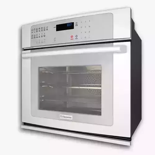 EI30EW35KW Electrolux