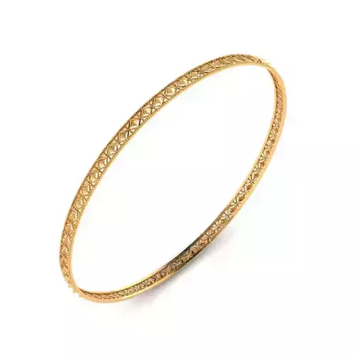 Traditional indian Bangle for Women