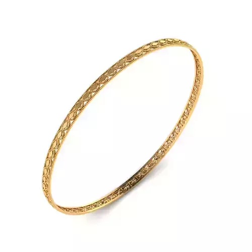 Traditional indian Bangle for Women