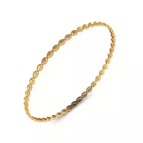 Traditional indian Bangle for Women