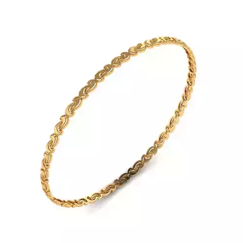 Traditional indian Bangle for Women