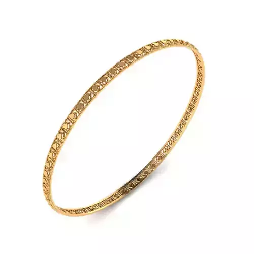 Traditional indian Bangle for Women
