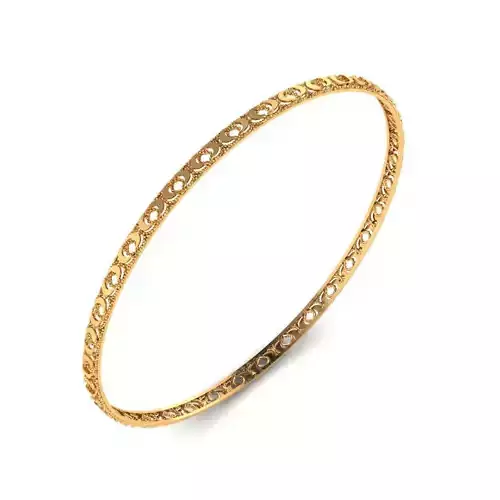 Traditional indian Bangle for Women