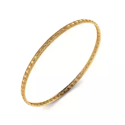 Traditional indian Bangle for Women