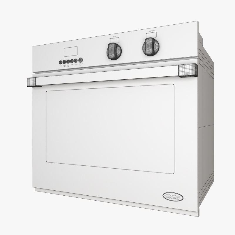 WOSU-30 DCS 3D model_1