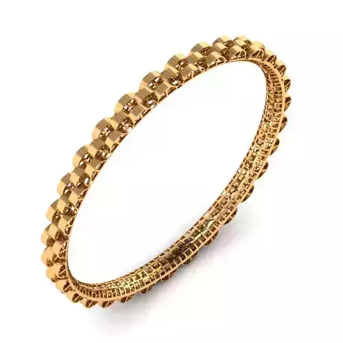 Traditional indian Bangle for Women
