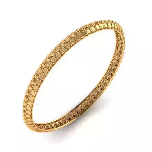 Traditional indian Bangle for Women