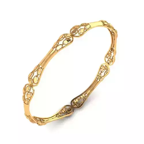 Traditional indian Bangle for Women