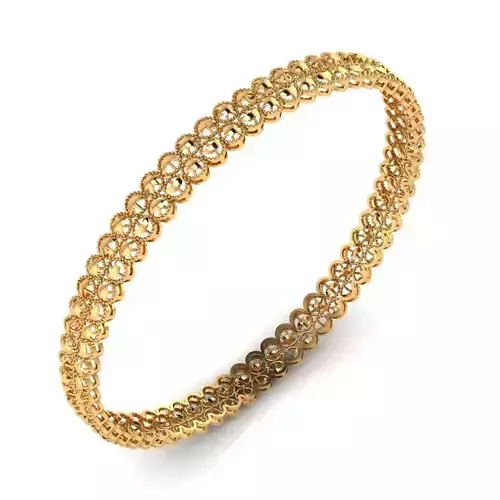Traditional indian Bangle for Women