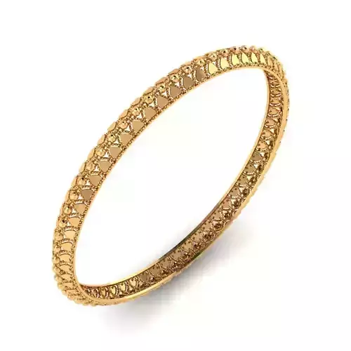 Traditional indian Bangle for Women