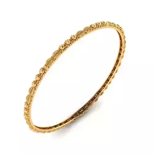 Traditional indian Bangle for Women