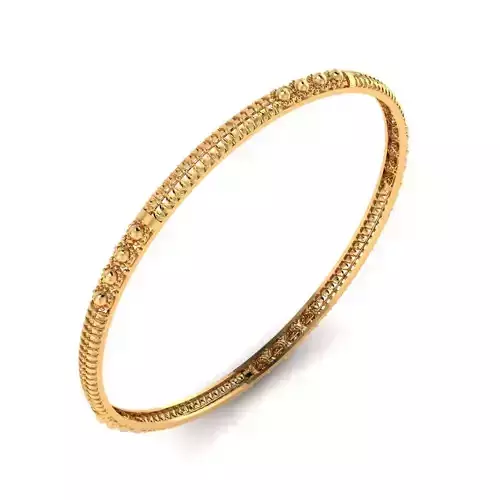 Traditional indian Bangle for Women