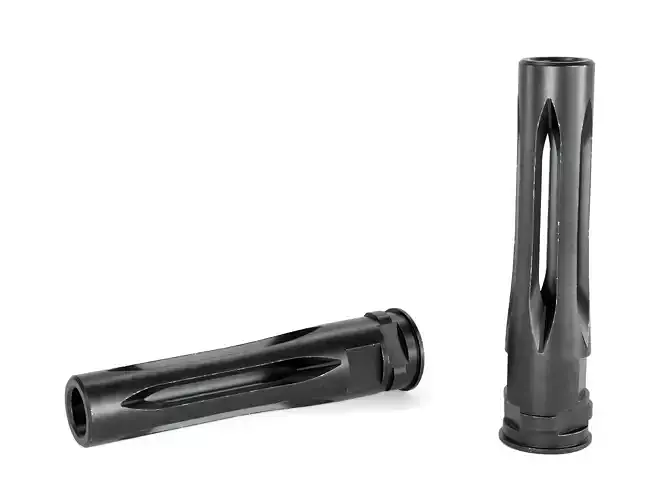G28 Style Flash Hider