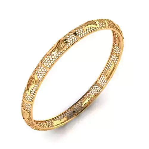 Traditional indian Bangle for Women