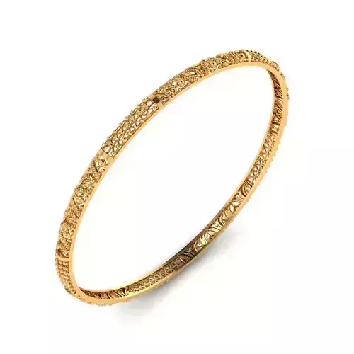 Traditional indian Bangle for Women