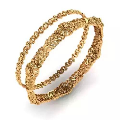 Traditional indian Bangle for Women