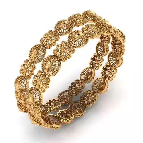 Traditional indian Bangle for Women