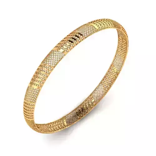 Traditional indian Bangle for Women