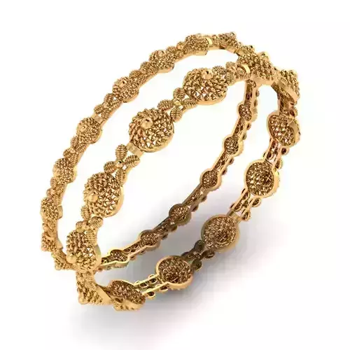 Traditional indian Bangle for Women