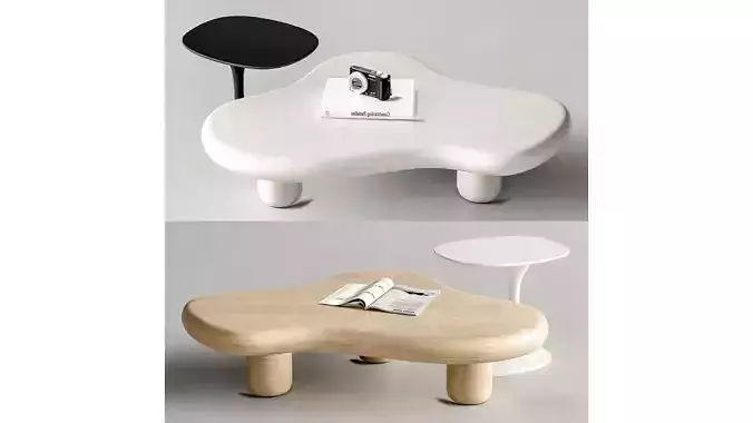 Modern Furniture