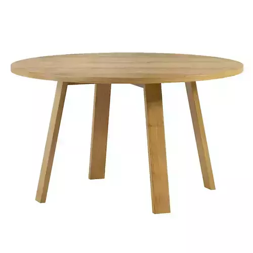 BAC TABLE By Cappellini