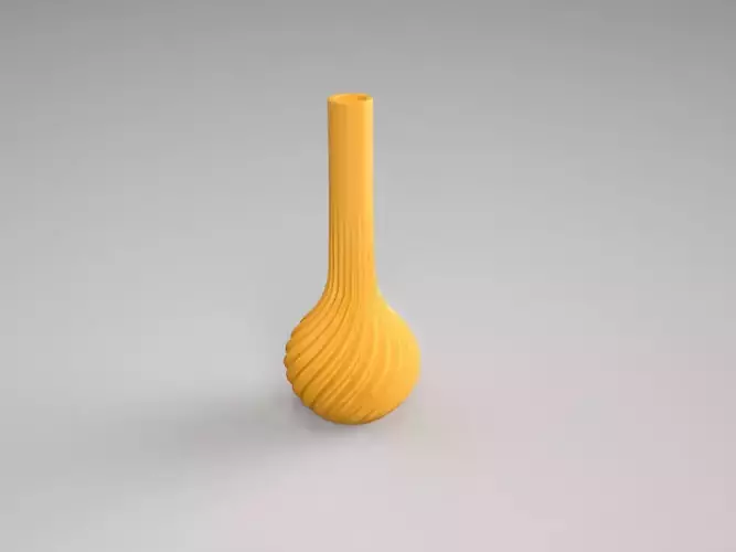 Davide Vase