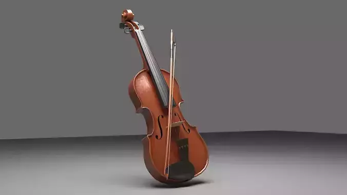Violin