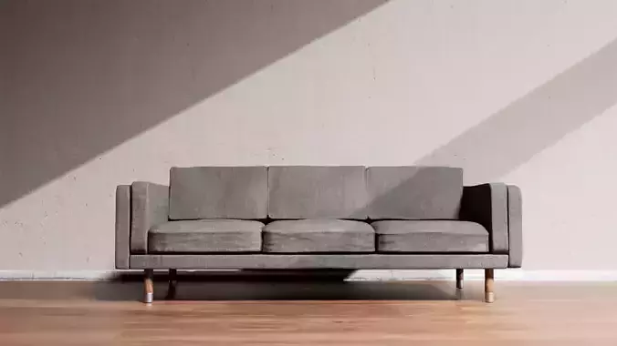 Augusta Sofa