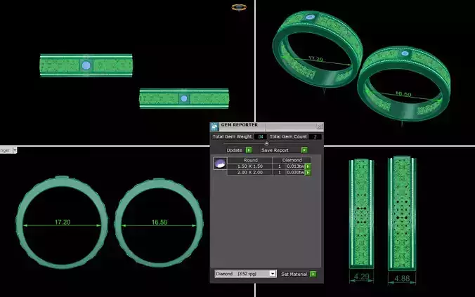 wedding rings engagement rings diamond rings