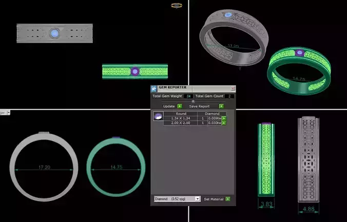 wedding rings engagement rings diamond rings