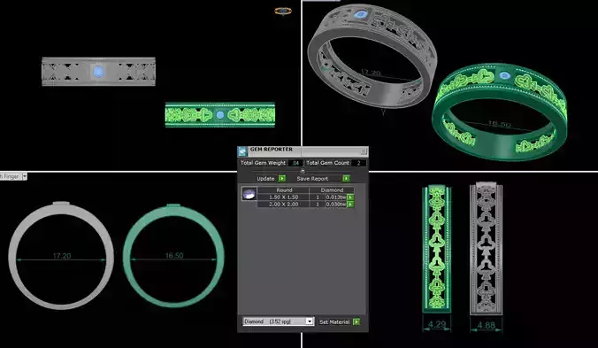 wedding rings engagement rings diamond rings