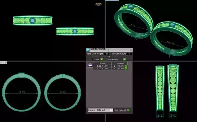 wedding rings engagement rings diamond rings